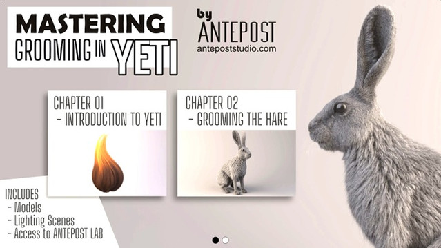 Post Cover