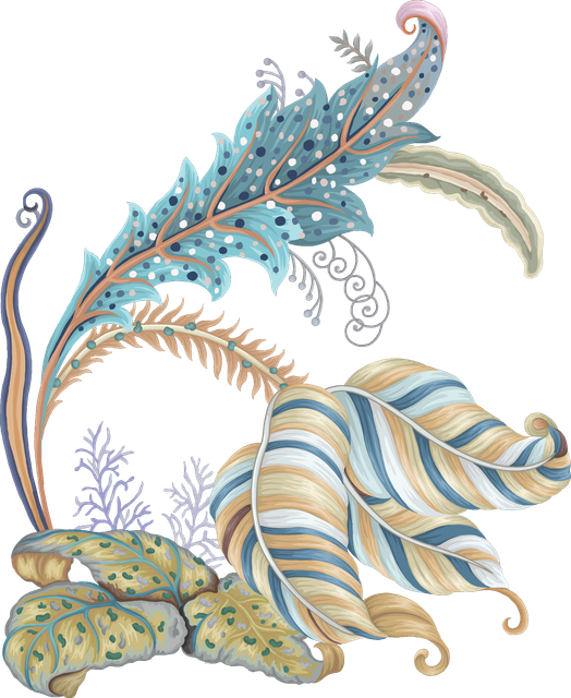 c92ebe8756d74e4598662d9d5fa8eade.png