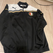 feyenoord-jacket-black