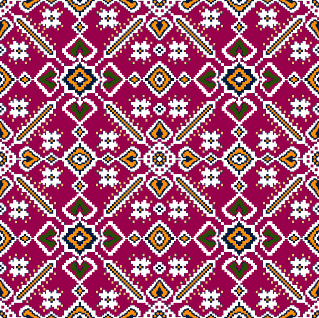 32e206a794fdfce079ab4f6c1cd7bb9e.png