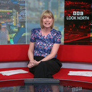 IMG 3792