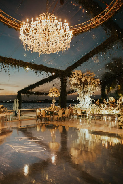 wedding.jpg