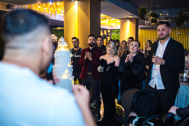 MRM-Events569