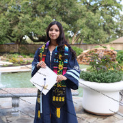 IMG-0142