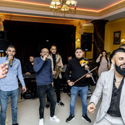 MRM-Events-534
