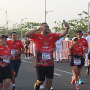 IMG-0256