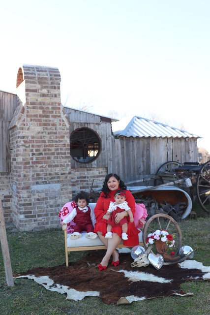 IMG-4345
