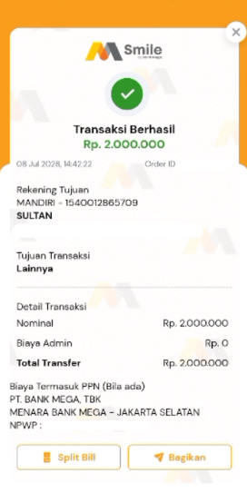 GARUDA404 JACKPOT SLOT LUCKY NEKO