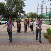 IMG 0979