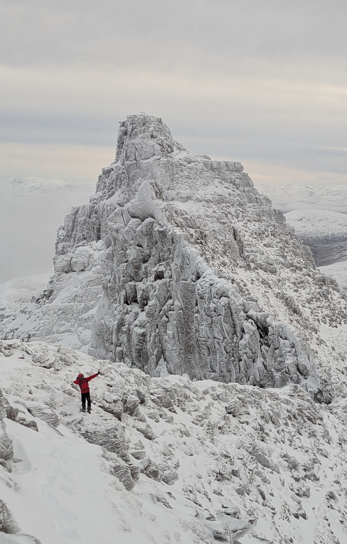 PXL-20250126-155404774