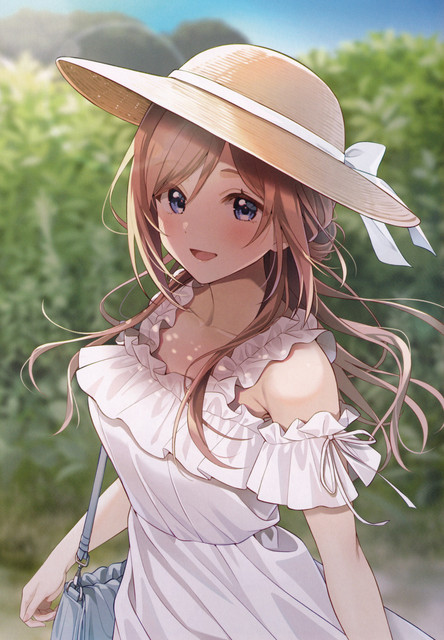 02 02