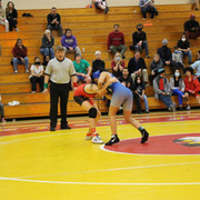 IMG-0555