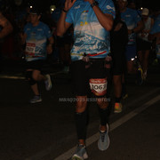 IMG-0064
