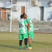 IMG 5743