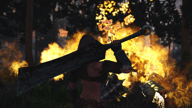 Screen-Shot62