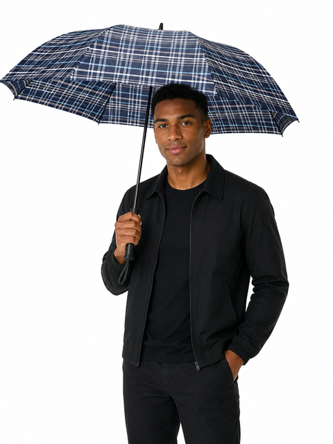 guarda chuva.png