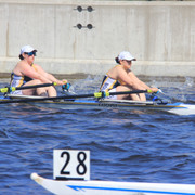 IMG-0619