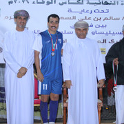 IMG 4981