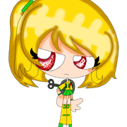 Mechakoopa