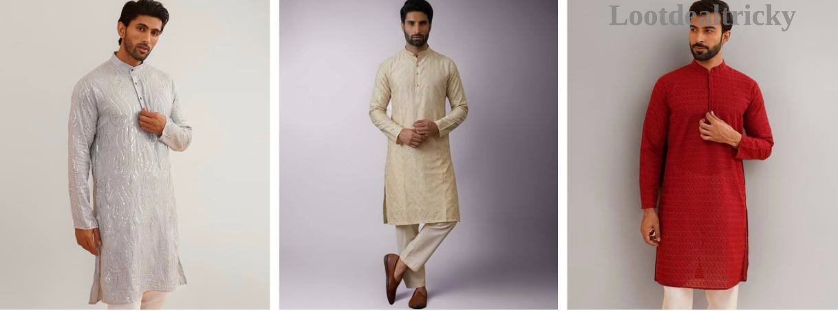 Upto 92 Off – Just 92% OFF | Huge Savings Offer