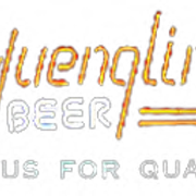 sign20