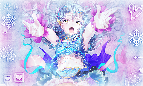 20201217-5.png