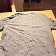IMG 4556