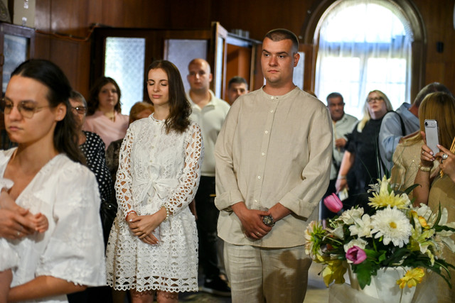 Pic 041