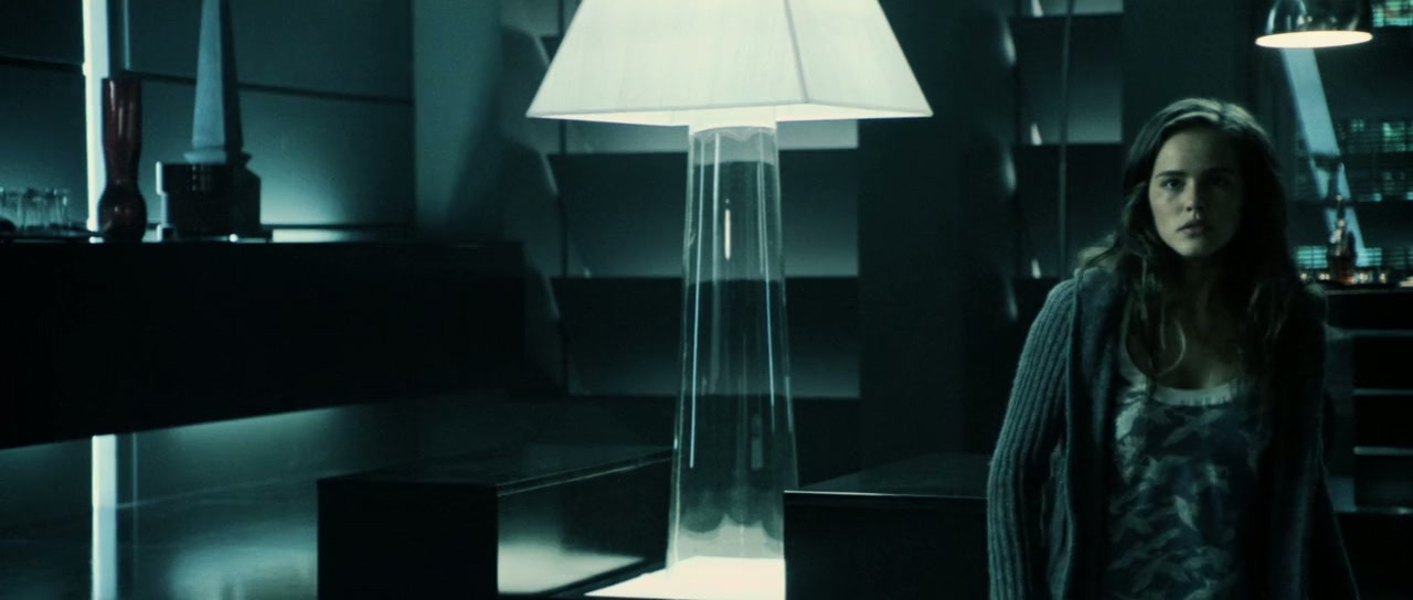 Daybreakers Screenshot