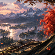 nalah header