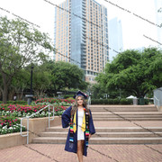 IMG 4768