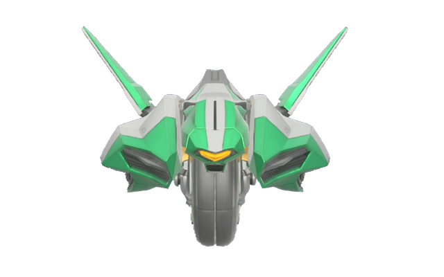 transformstarbike1.png