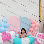 IMG 2629