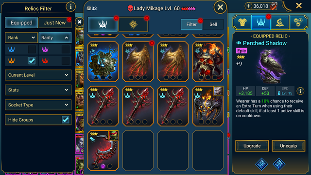 Screenshot (902).png