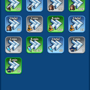 1000987680