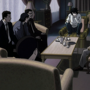 103 task force post individual screenings