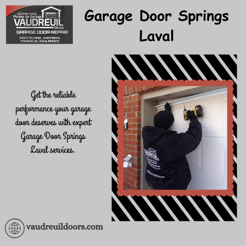 Garage Door Springs Laval.png