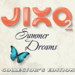Jixo2150