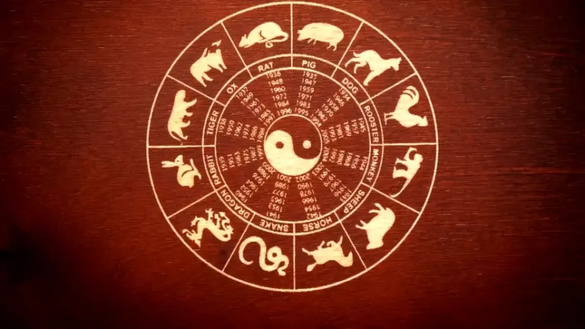 Horoscop chinezesc 20 iunie 2026: Zodia care va avea parte de o colaborare profitabilă