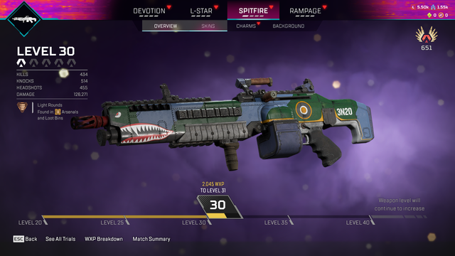 Screenshot (4335).png