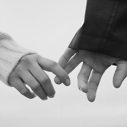 hands.jpg