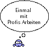 1313696.png