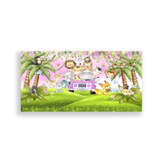 705217-Safari-Rosa-Ana