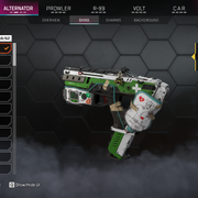 Screenshot (4135)