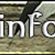 Albion annals headers middle general
