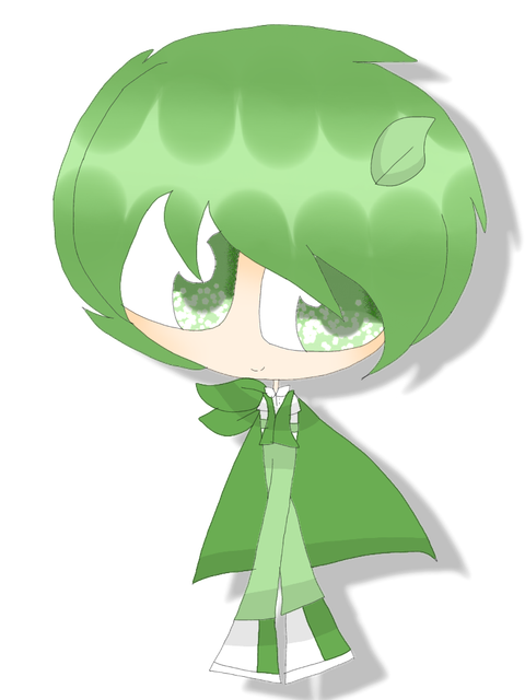 Skyle-Matcha.png