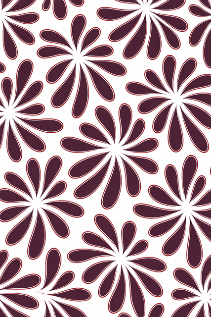 2f2e4faaa7c7b42ac45ef8825d31839c.png