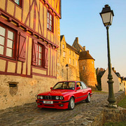 IMG-8549