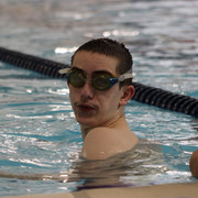 IMG-0082