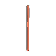 Redmi Note 9 4G Orange 3